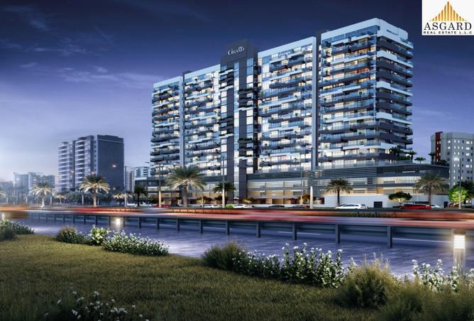 15895628 - صورة العقار 2