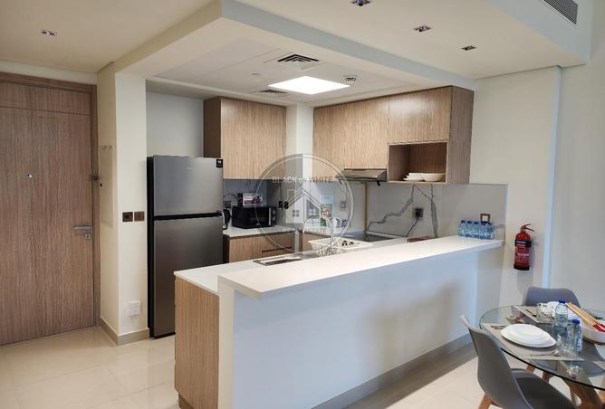 15857304 - صورة العقار 3