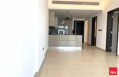 Apartment - 1 Bedroom - 2 Bathrooms for rent in Rigel - Jumeirah Village Circle - Dubai