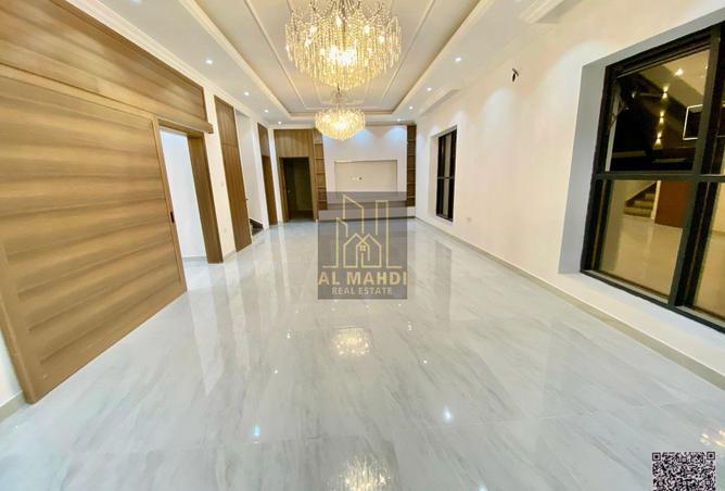 15631803 - صورة العقار 3