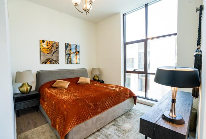 15885130 - Property Image 2