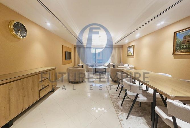 15541297 - Property Image 3