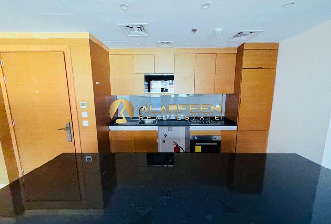 15905856 - صورة العقار 3