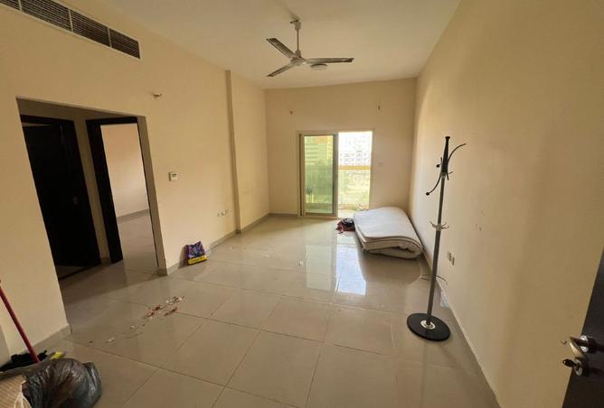 15590965 - Property Main Image
