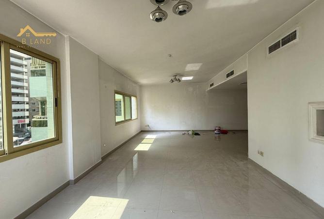 15521634 - صورة العقار 2