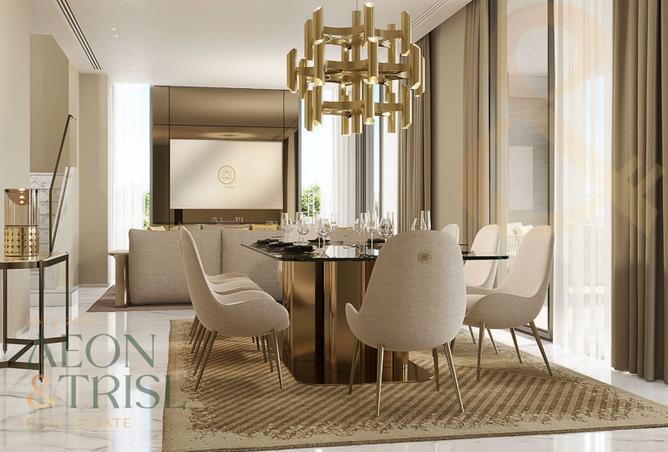 15911789 - صورة العقار 3