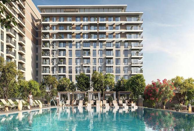 15705039 - Property Image 3