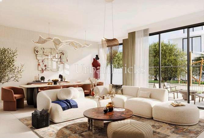 15881893 - Property Image 3