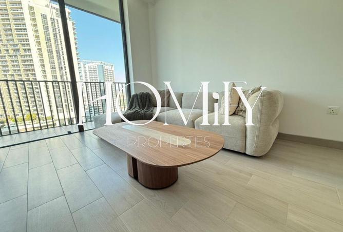 16018640 - Property Image 2