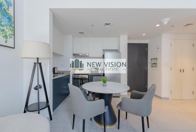 15694659 - Property Image 3