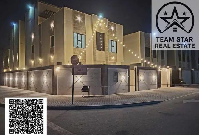 15581602 - الصورة الرئيسية للعقار