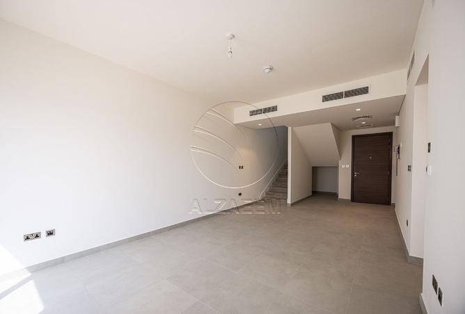 15845852 - Property Image 2