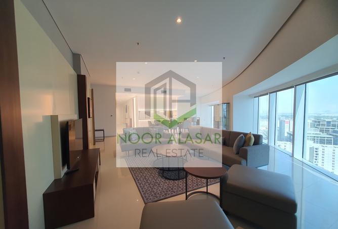 14487066 - Property Main Image