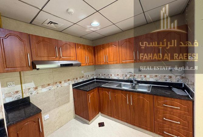 15820346 - صورة العقار 3