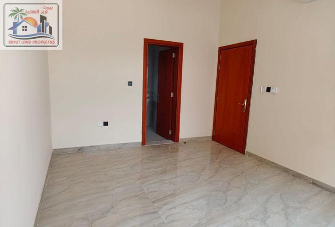 15214893 - Property Image 2