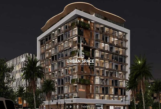 15135349 - صورة العقار 2