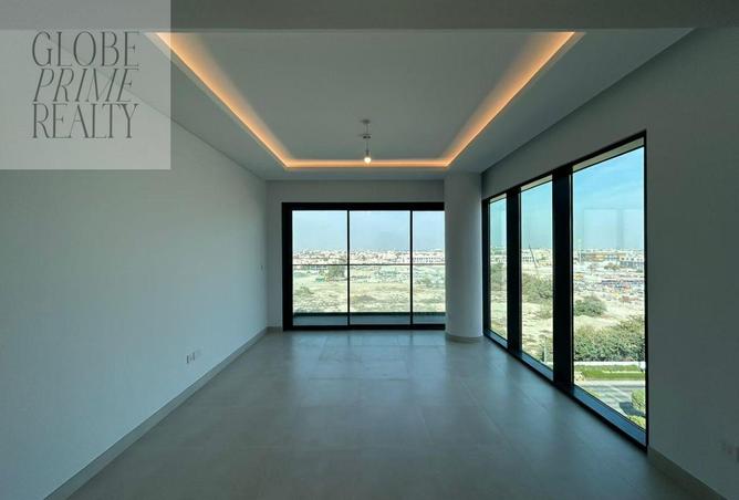 15851734 - Property Main Image