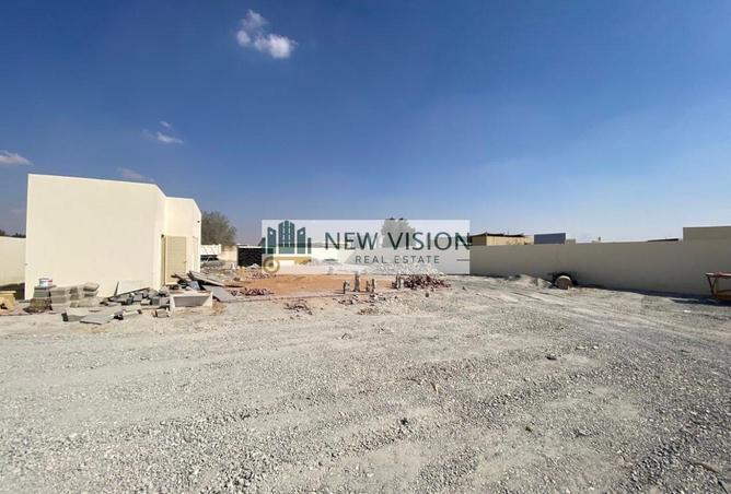 15737960 - صورة العقار 3