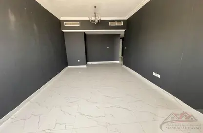 Apartment - 1 Bedroom - 2 Bathrooms for rent in Muwaileh 29 Building - Muwaileh - Sharjah