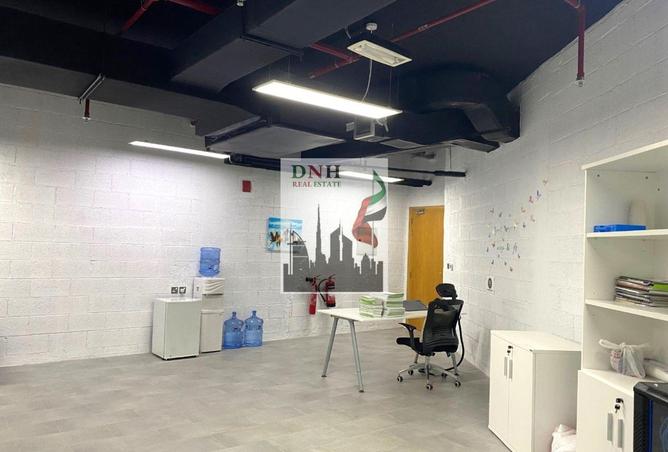 16104547 - Property Image 3