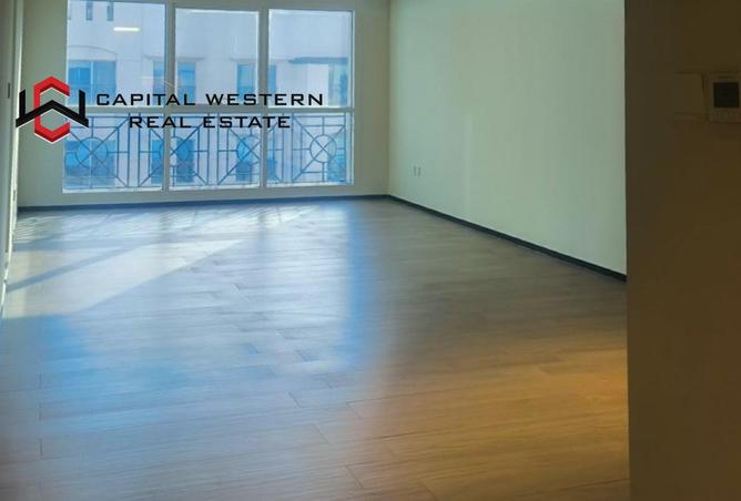 15333623 - Property Image 3
