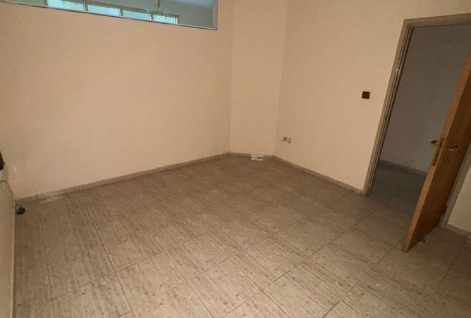 15471847 - Property Image 2