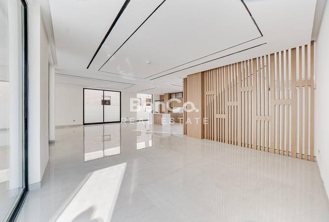 15894837 - Property Image 3