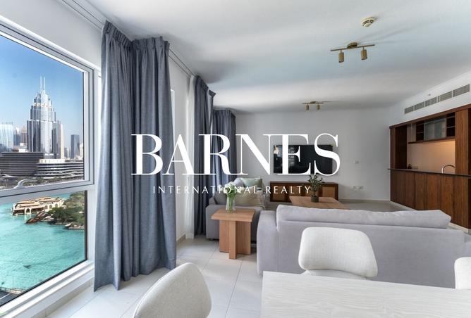 15155177 - Property Main Image