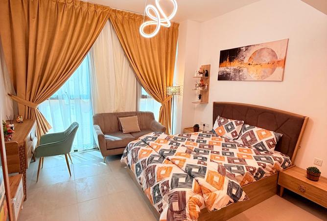 15787470 - Property Main Image