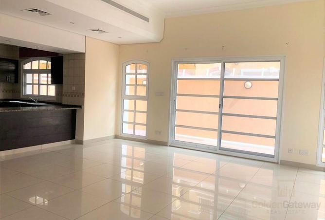 15738834 - صورة العقار 3