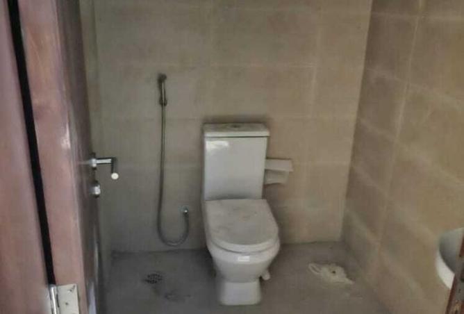 15609291 - صورة العقار 3