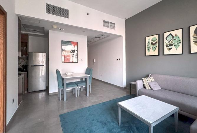15340781 - Property Image 3