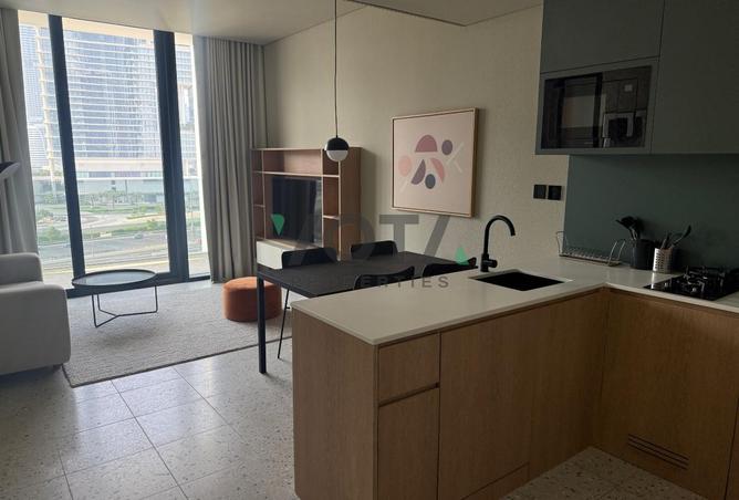 15205215 - Property Image 2