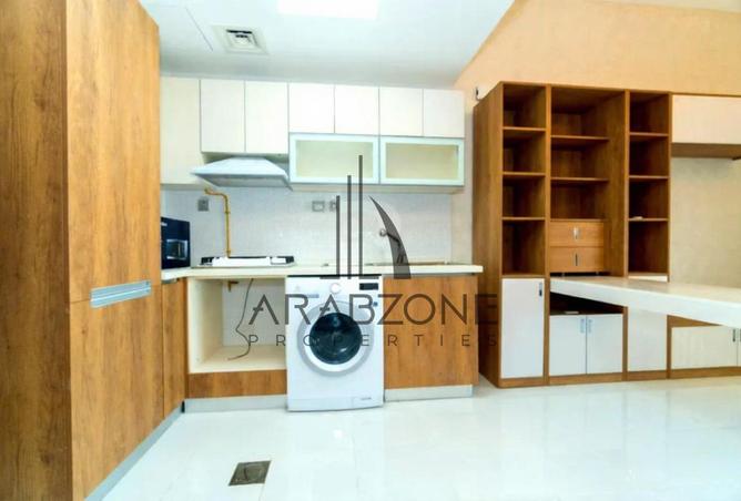 15576270 - صورة العقار 3