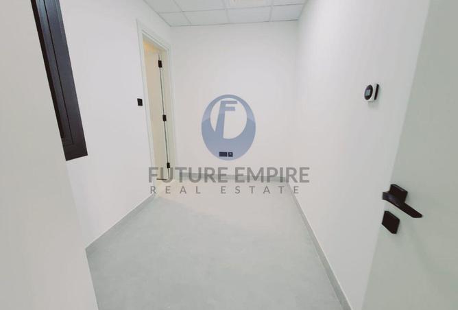 15928288 - Property Image 3