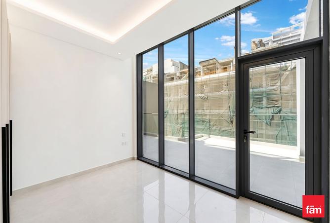 15401856 - Property Image 2