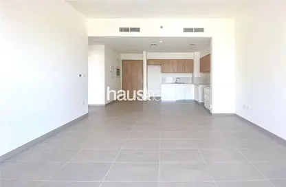 Apartment - 1 Bedroom - 1 Bathroom for rent in Park Ridge Tower C - Park Ridge - Dubai Hills Estate - Dubai