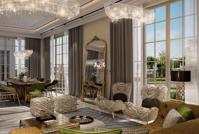 15249233 - صورة العقار 2