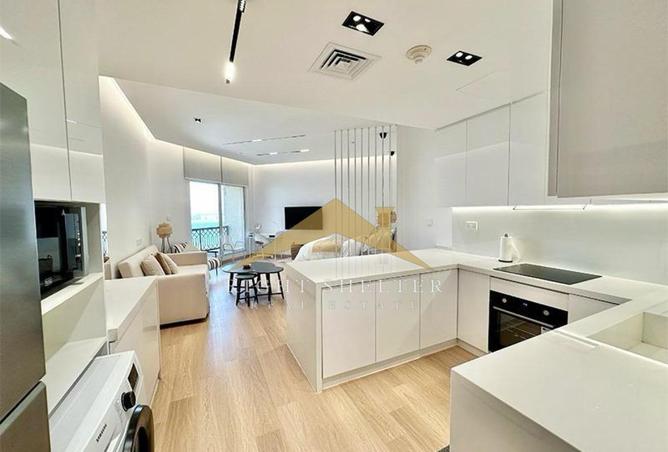 16067732 - Property Main Image