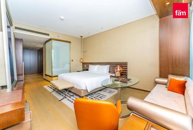 15398738 - Property Image 3