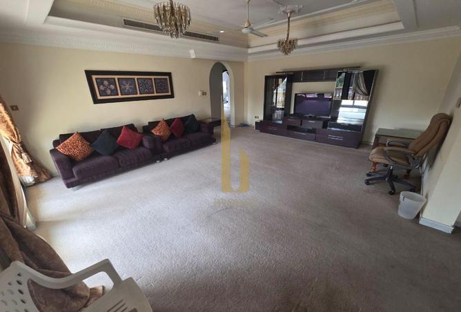 15897927 - صورة العقار 2