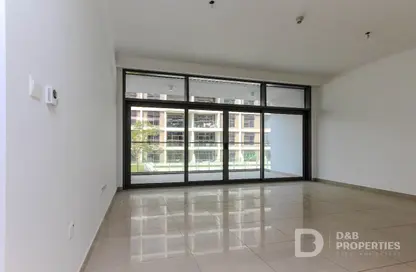 Apartment - 2 Bedrooms - 3 Bathrooms for rent in Mulberry 1 - Park Heights - Dubai Hills Estate - Dubai