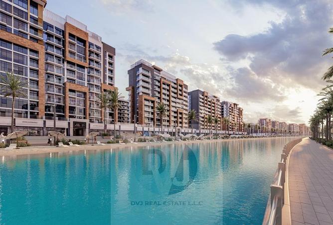 15237525 - صورة العقار 2