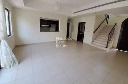 Villa - 3 Bedrooms - 3 Bathrooms for rent in Mira 1 - Mira - Reem - Dubai