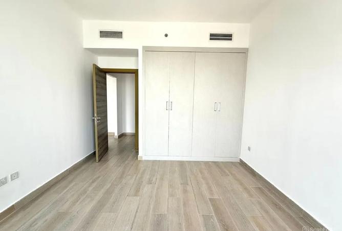 15374929 - Property Image 3