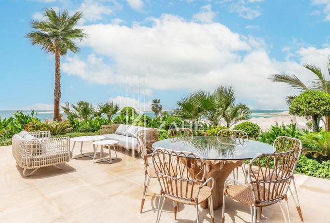 15520675 - Property Image 3