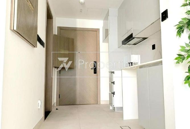 15417678 - صورة العقار 2