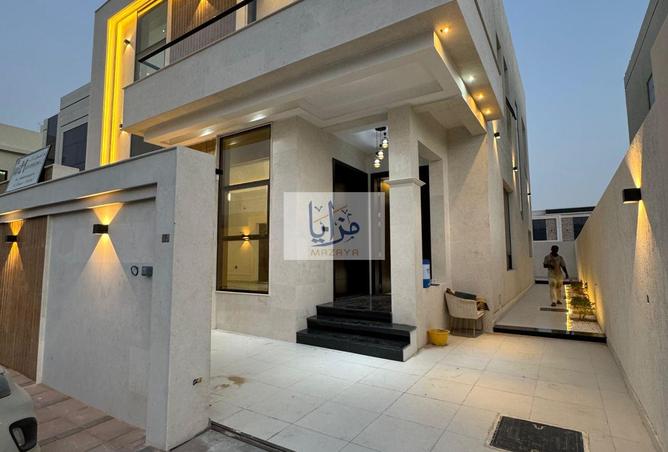 15162559 - صورة العقار 2