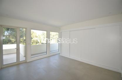 Villa - 3 Bedrooms - 3 Bathrooms for rent in Saheel - Arabian Ranches - Dubai