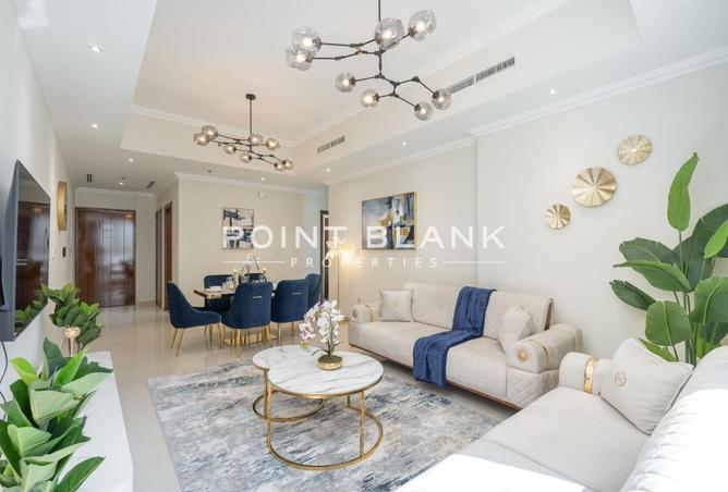 15276535 - Property Image 3